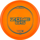 Zone OS – Z Line