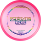 Zone SS – Z Line