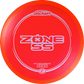 Zone SS – Z Line