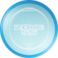 Zone SS – Z Line