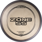Zone SS – Z Line