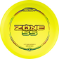 Zone SS – Z Line