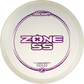 Zone SS – Z Line