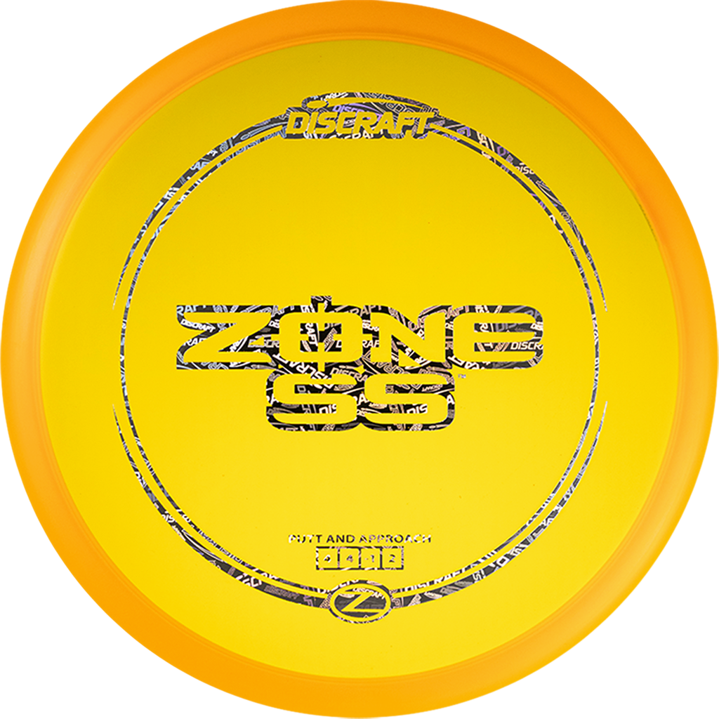 Zone SS – Z Line