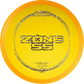 Zone SS – Z Line