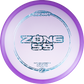 Zone SS – Z Line